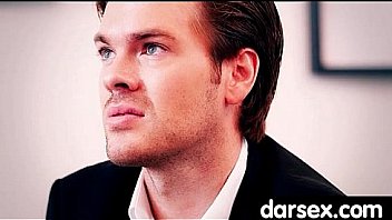 Pretty little playthings 12