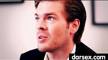 Pretty little playthings 12