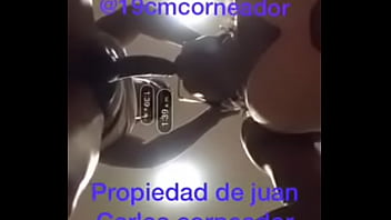Garganta Profunda thumbnail