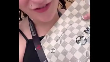 The cool ass guy at mint said to post this #vegas