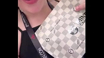 The cool ass guy at mint said to post this #vegas