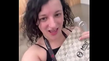 The cool ass guy at mint said to post this #vegas