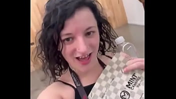 The cool ass guy at mint said to post this #vegas