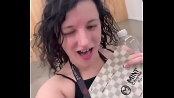 The cool ass guy at mint said to post this #vegas