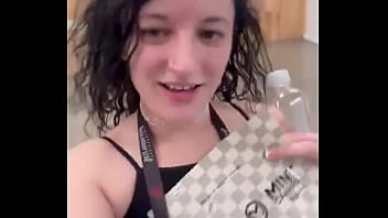 The cool ass guy at mint said to post this #vegas