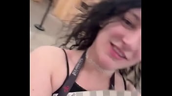 The cool ass guy at mint said to post this #vegas