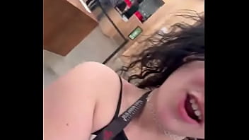 The cool ass guy at mint said to post this #vegas