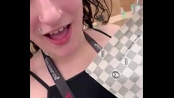 The cool ass guy at mint said to post this #vegas