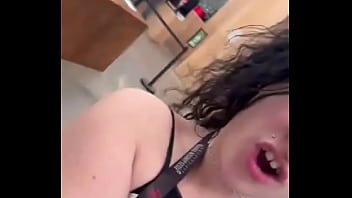 The cool ass guy at mint said to post this #vegas