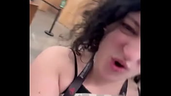 The cool ass guy at mint said to post this #vegas