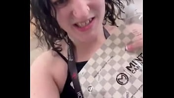 The cool ass guy at mint said to post this #vegas