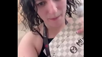 The cool ass guy at mint said to post this #vegas