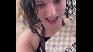 The cool ass guy at mint said to post this #vegas