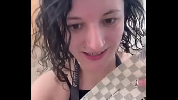 The cool ass guy at mint said to post this #vegas