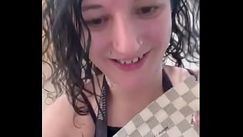 The cool ass guy at mint said to post this #vegas