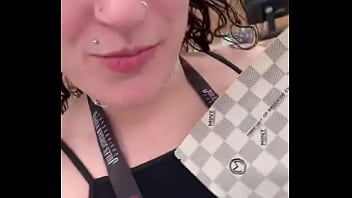 The cool ass guy at mint said to post this #vegas