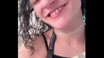 The cool ass guy at mint said to post this #vegas