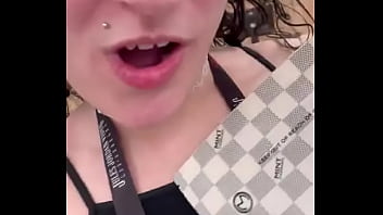 The cool ass guy at mint said to post this #vegas