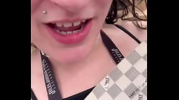 The cool ass guy at mint said to post this #vegas