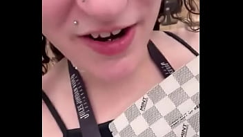 The cool ass guy at mint said to post this #vegas