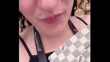 The cool ass guy at mint said to post this #vegas