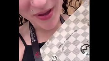 The cool ass guy at mint said to post this #vegas