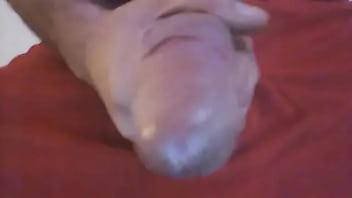 Win 20160823 09 39 48 Pro thumbnail