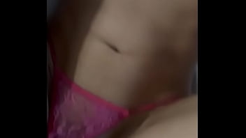 Me hace gemir riquisismo me la mete supe rrico lo sientov todo calientito