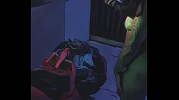 Buscando Que Poner De Fondo En La Tele Antes De Cachar Rico thumbnail