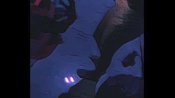 Buscando que poner de fondo en la tele antes de cachar rico