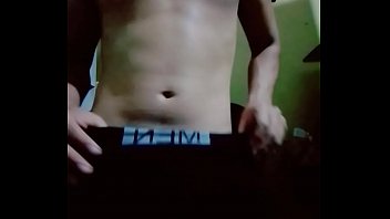 Producido por bleydzar en xvideos