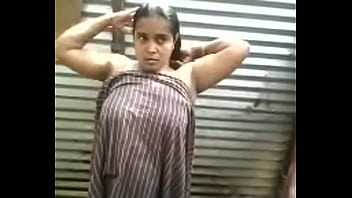 Big boobs indian