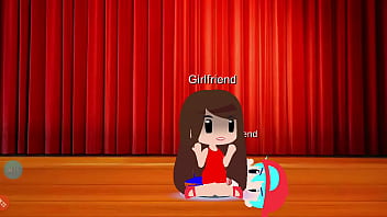 Outro Vídeo Desse Né thumbnail