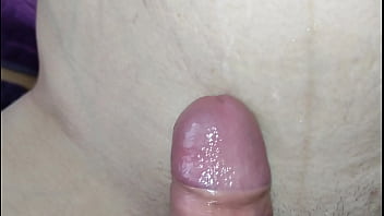 Sexwife in home porn video