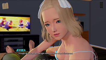 Ripples 48 thumbnail