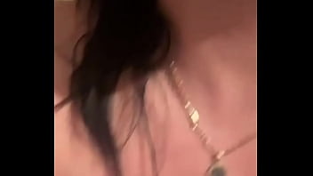 Preview milfycalla i masturbated in bath tub with peed down jacekts 180 after episode 178 i had to wash the down jacke