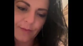 Preview milfycalla i masturbated in bath tub with peed down jacekts 180 after episode 178 i had to wash the down jacke