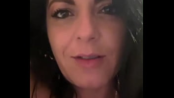 Preview milfycalla i masturbated in bath tub with peed down jacekts 180 after episode 178 i had to wash the down jacke