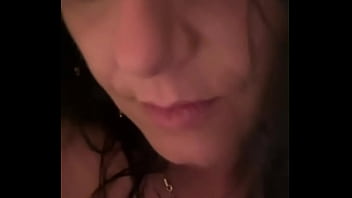 Preview milfycalla i masturbated in bath tub with peed down jacekts 180 after episode 178 i had to wash the down jacke