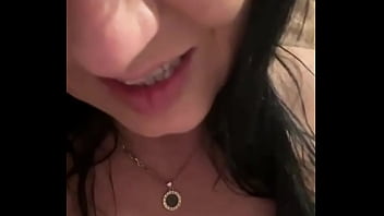 Preview milfycalla i masturbated in bath tub with peed down jacekts 180 after episode 178 i had to wash the down jacke