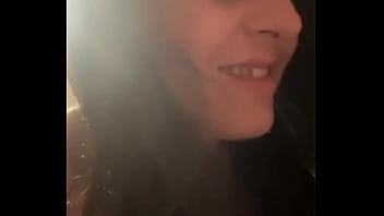 Preview milfycalla i masturbated in bath tub with peed down jacekts 180 after episode 178 i had to wash the down jacke