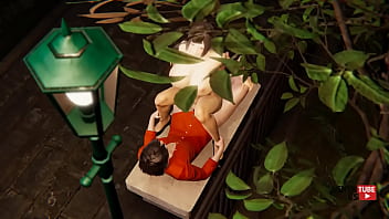 One piece boa hancock’s outdoors allure