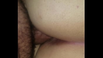 20170923 230615 thumbnail