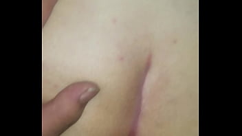 20170923 230615 thumbnail