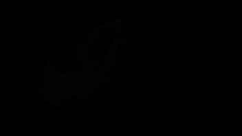 Retro erotic drawings