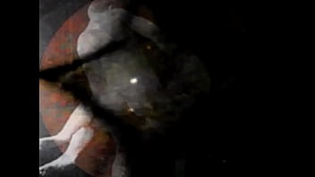 Retro erotic drawings