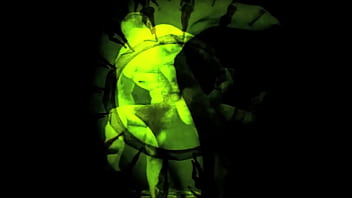 Retro erotic drawings