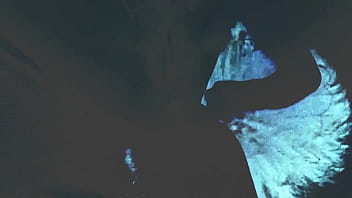 Retro erotic drawings