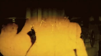 Retro erotic drawings