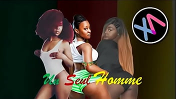Vx Privé Douala En Plein Casting thumbnail